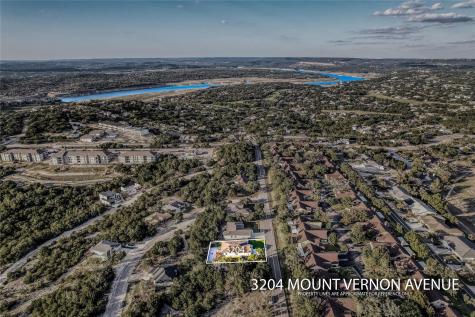 3204 Mount Vernon Avenue Leander TX 78645