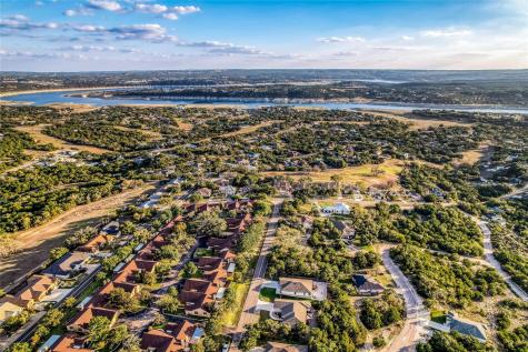 3204 Mount Vernon Avenue Leander TX 78645