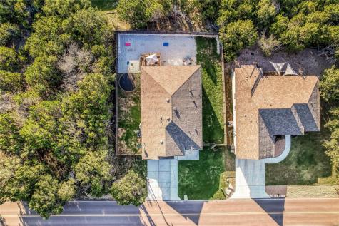 3204 Mount Vernon Avenue Leander TX 78645