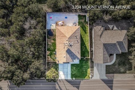 3204 Mount Vernon Avenue Leander TX 78645