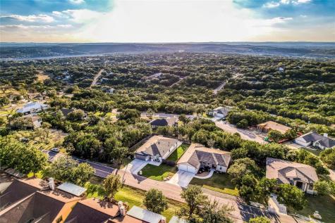 3204 Mount Vernon Avenue Leander TX 78645