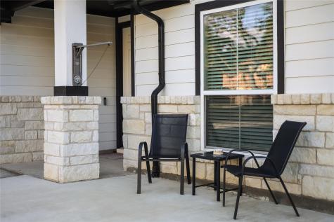 3204 Mount Vernon Avenue Leander TX 78645