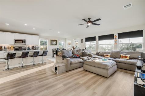 3204 Mount Vernon Avenue Leander TX 78645