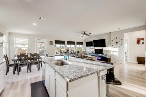 3204 Mount Vernon Avenue Leander TX 78645
