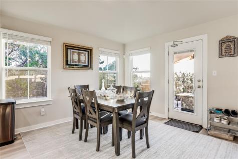 3204 Mount Vernon Avenue Leander TX 78645