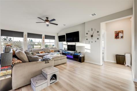 3204 Mount Vernon Avenue Leander TX 78645