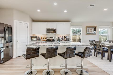3204 Mount Vernon Avenue Leander TX 78645