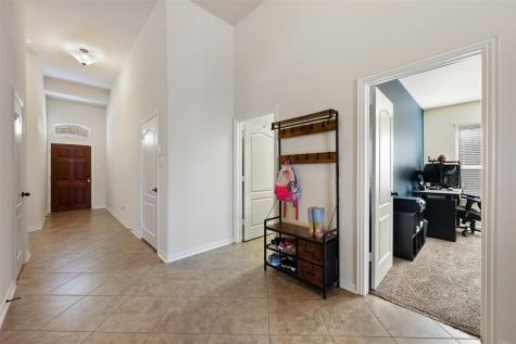 605 Palmilla Street Leander TX 78641