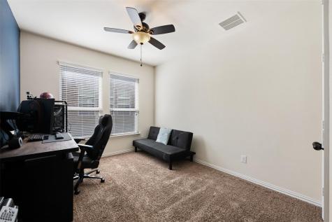 605 Palmilla Street Leander TX 78641