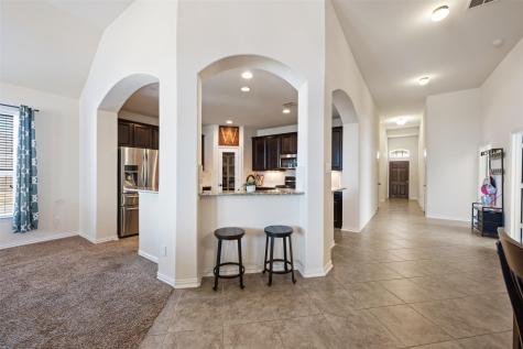 605 Palmilla Street Leander TX 78641