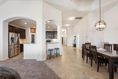 605 Palmilla Street Leander TX 78641