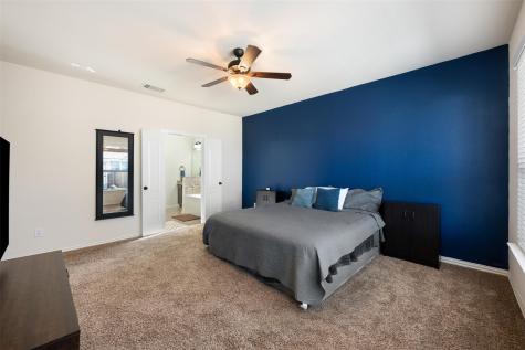 605 Palmilla Street Leander TX 78641