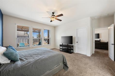 605 Palmilla Street Leander TX 78641