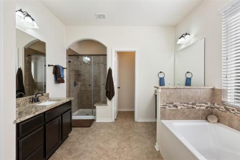 605 Palmilla Street Leander TX 78641