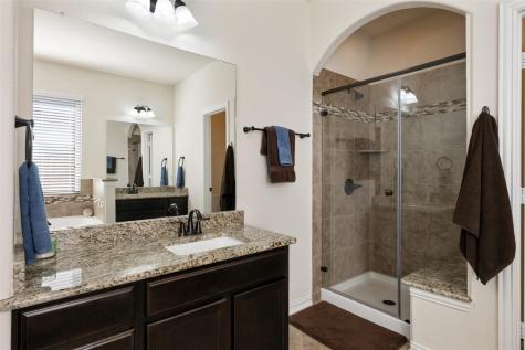605 Palmilla Street Leander TX 78641