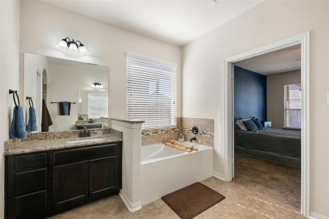 605 Palmilla Street Leander TX 78641