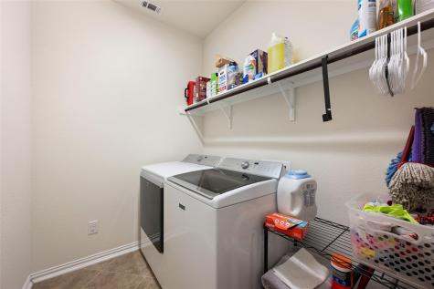 605 Palmilla Street Leander TX 78641