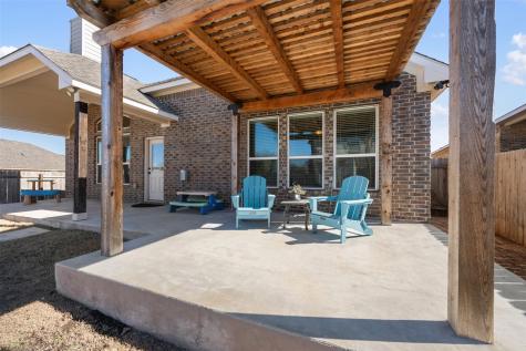 605 Palmilla Street Leander TX 78641