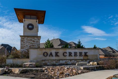 605 Palmilla Street Leander TX 78641