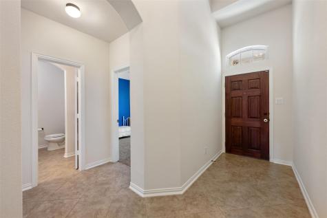 605 Palmilla Street Leander TX 78641