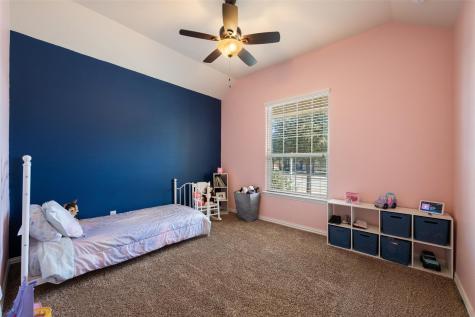 605 Palmilla Street Leander TX 78641