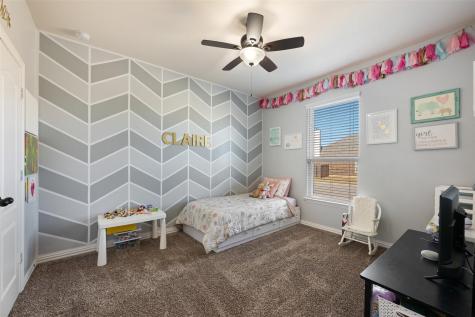 605 Palmilla Street Leander TX 78641