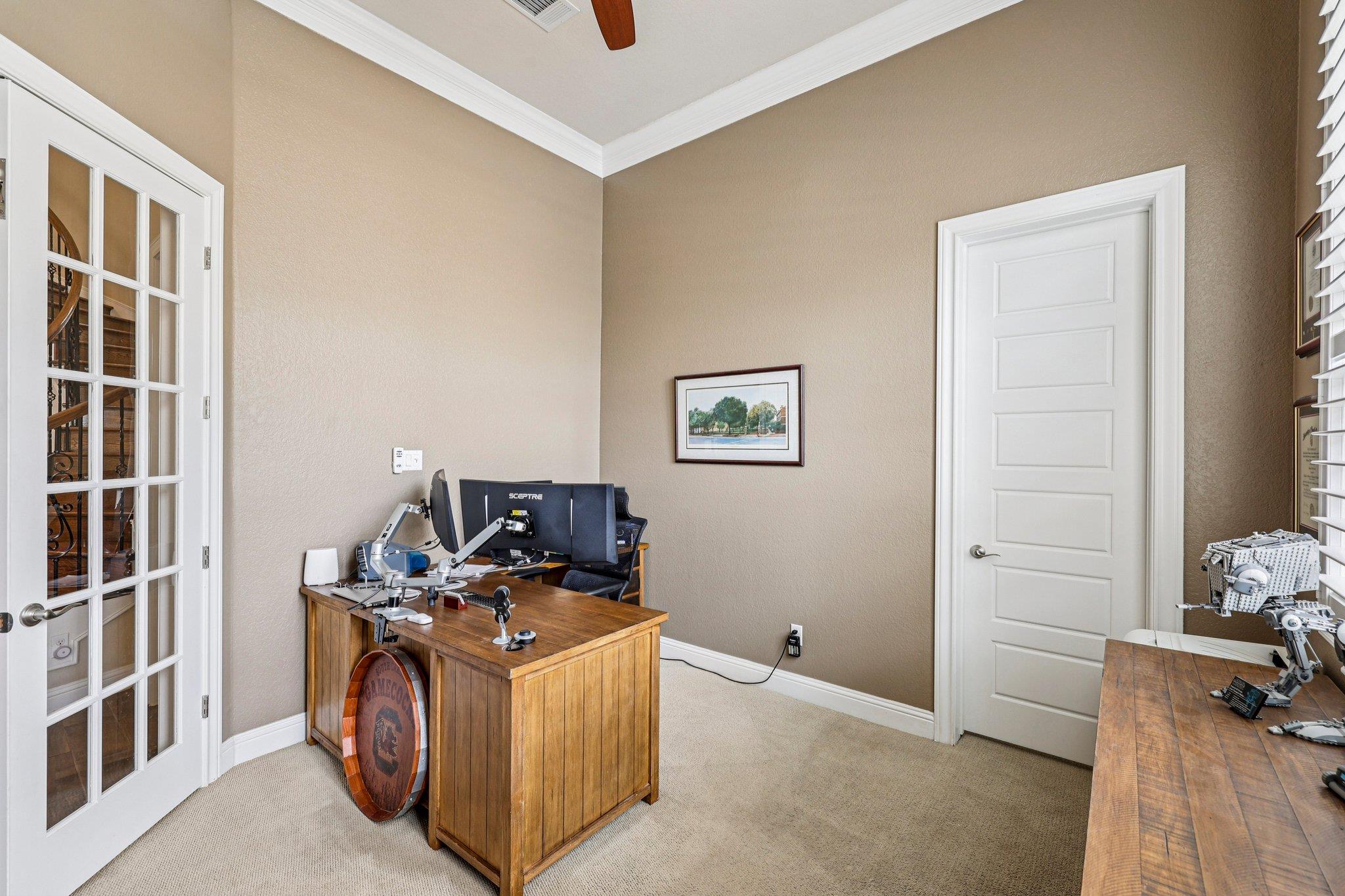 2533 Livenza Place Leander TX 78641
