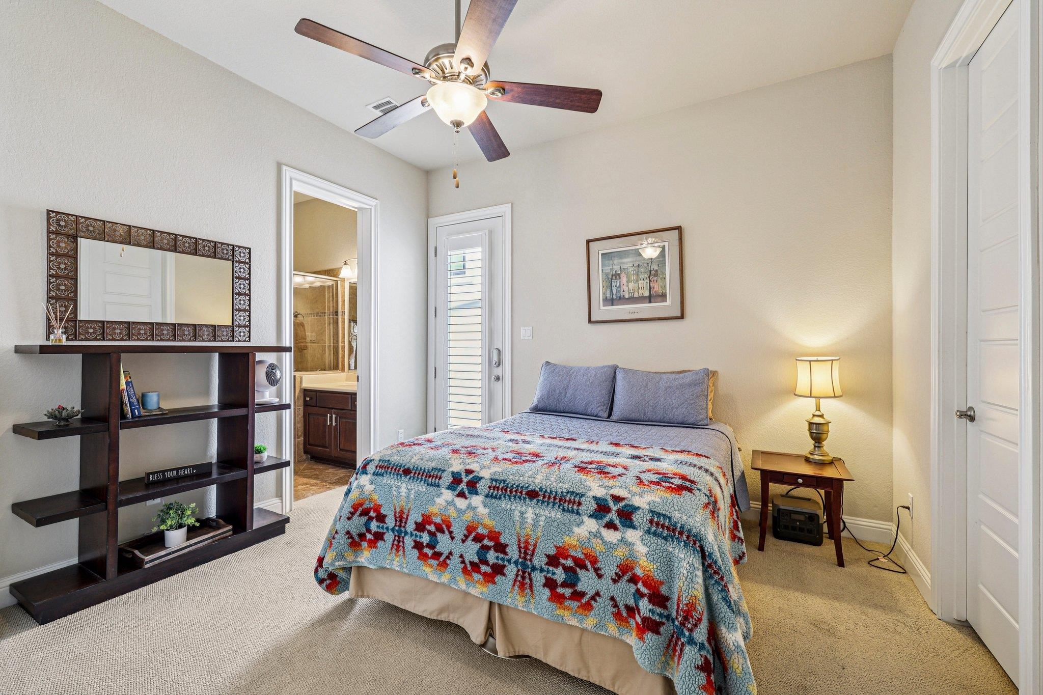 2533 Livenza Place Leander TX 78641