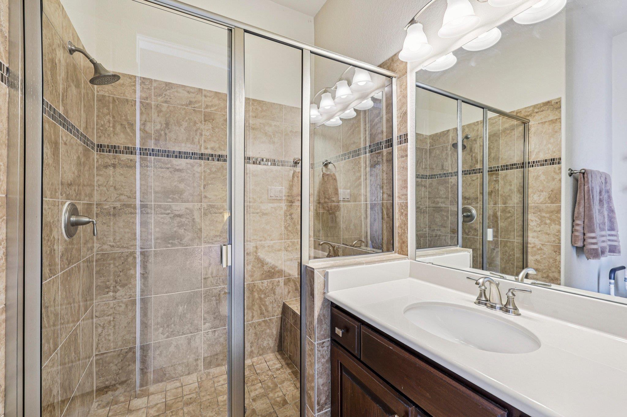 2533 Livenza Place Leander TX 78641
