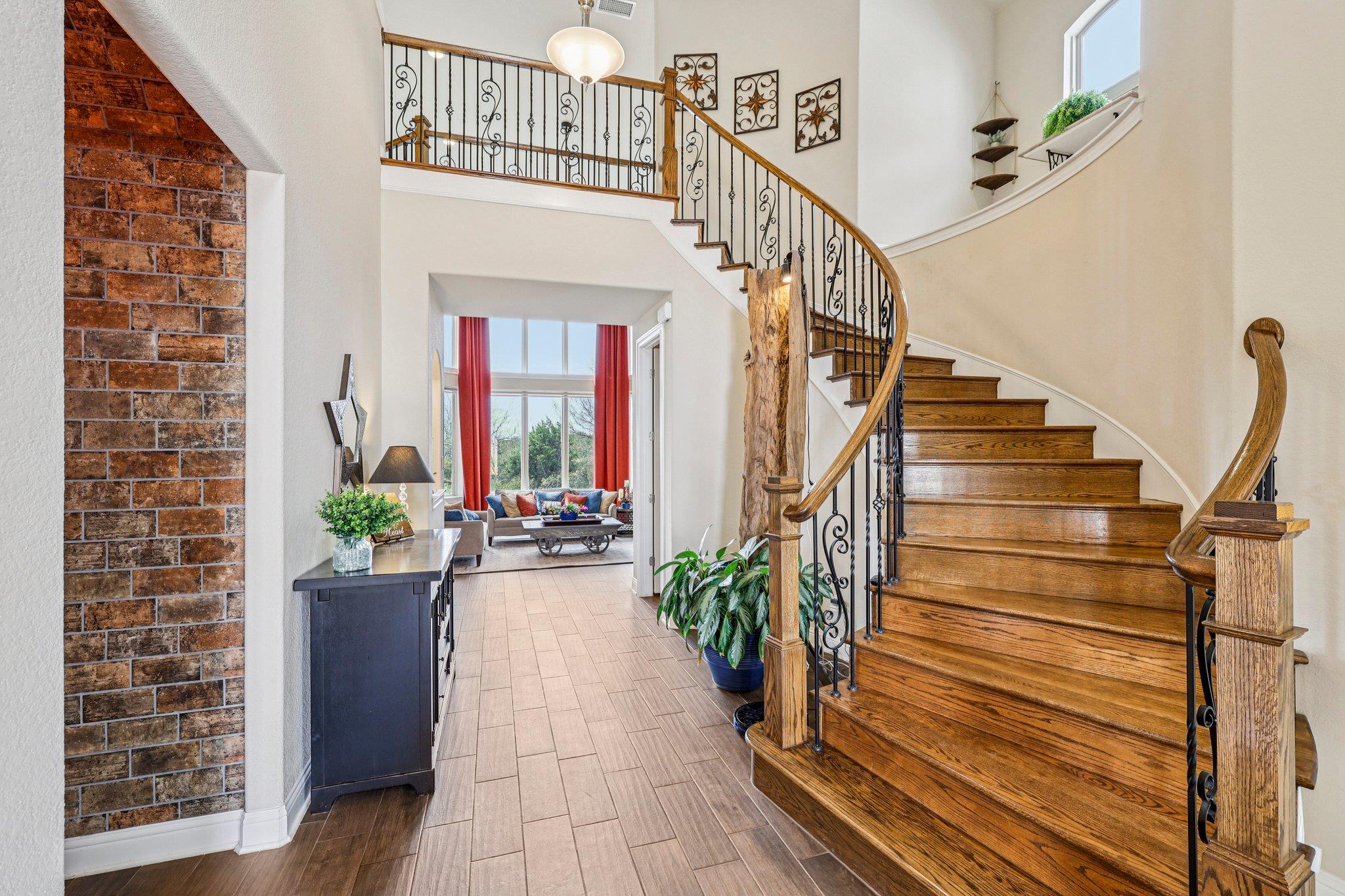 2533 Livenza Place Leander TX 78641
