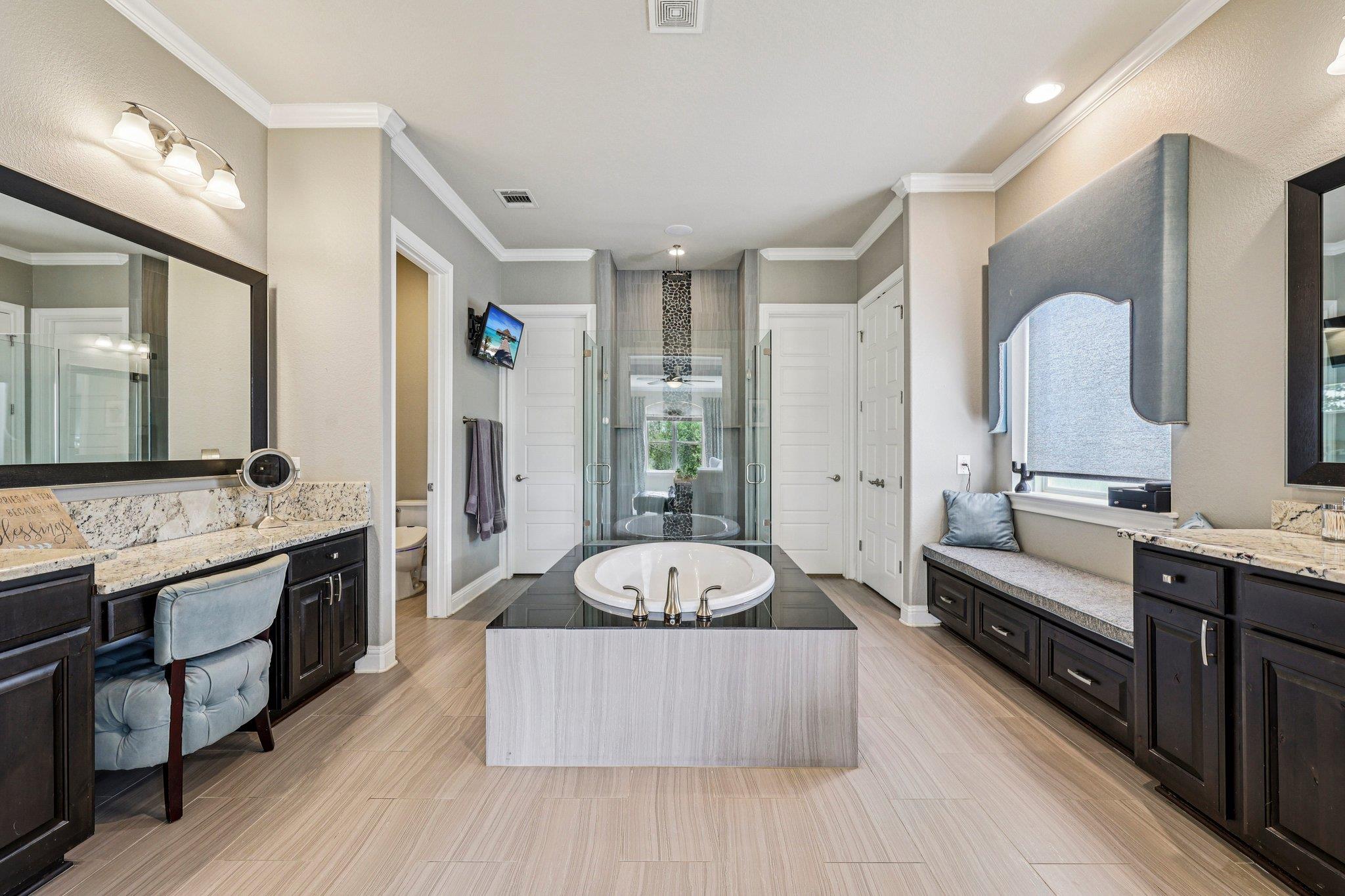 2533 Livenza Place Leander TX 78641