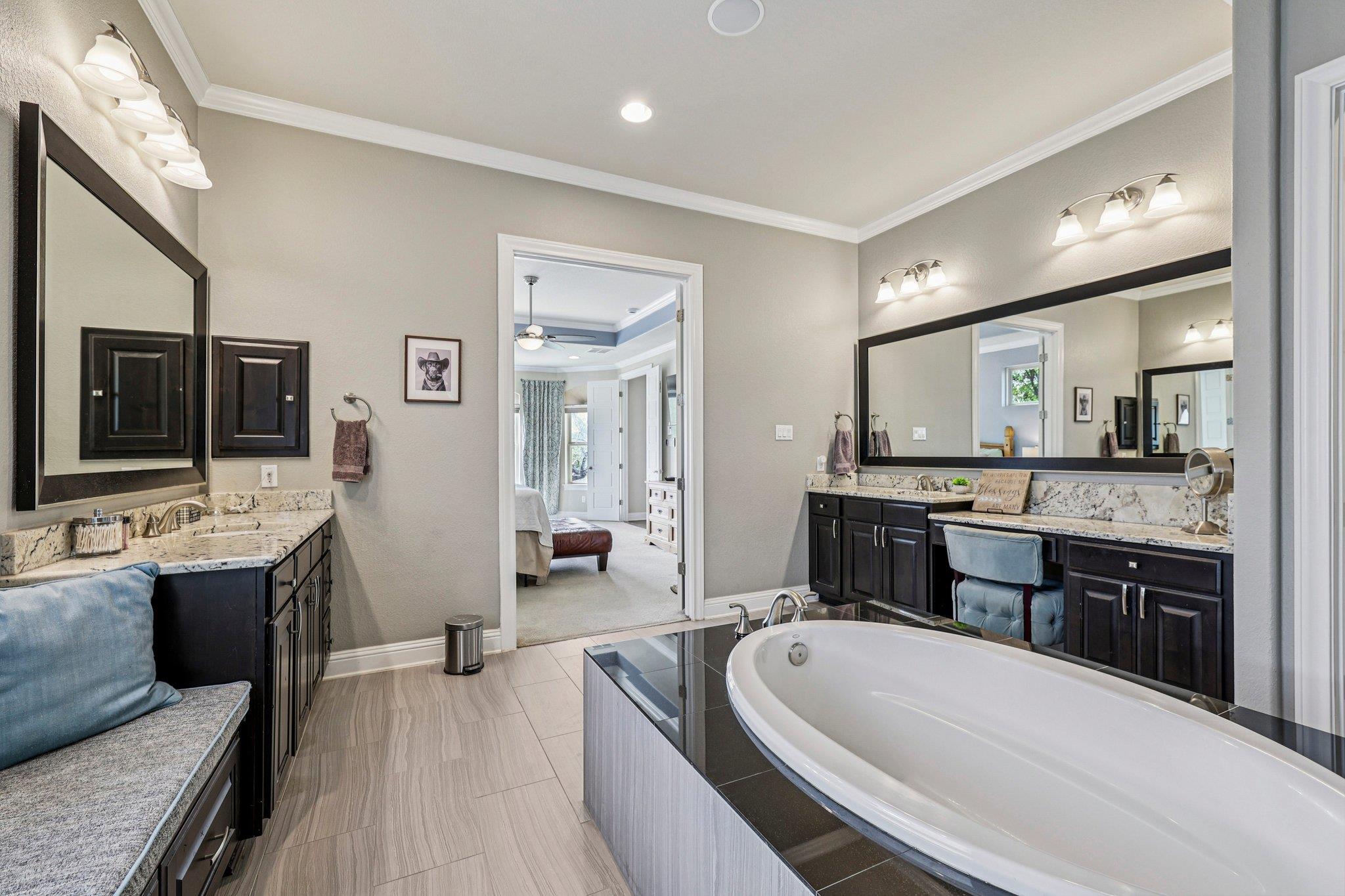 2533 Livenza Place Leander TX 78641