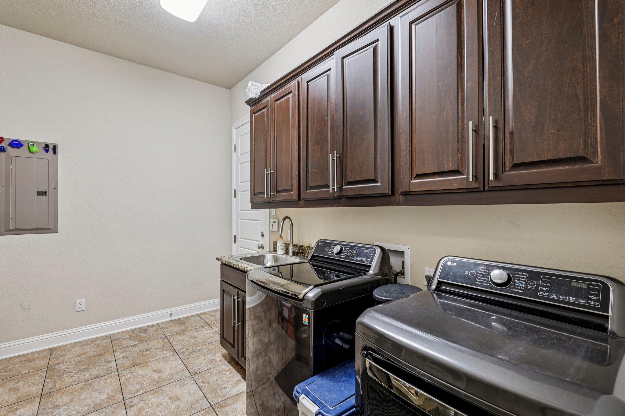 2533 Livenza Place Leander TX 78641