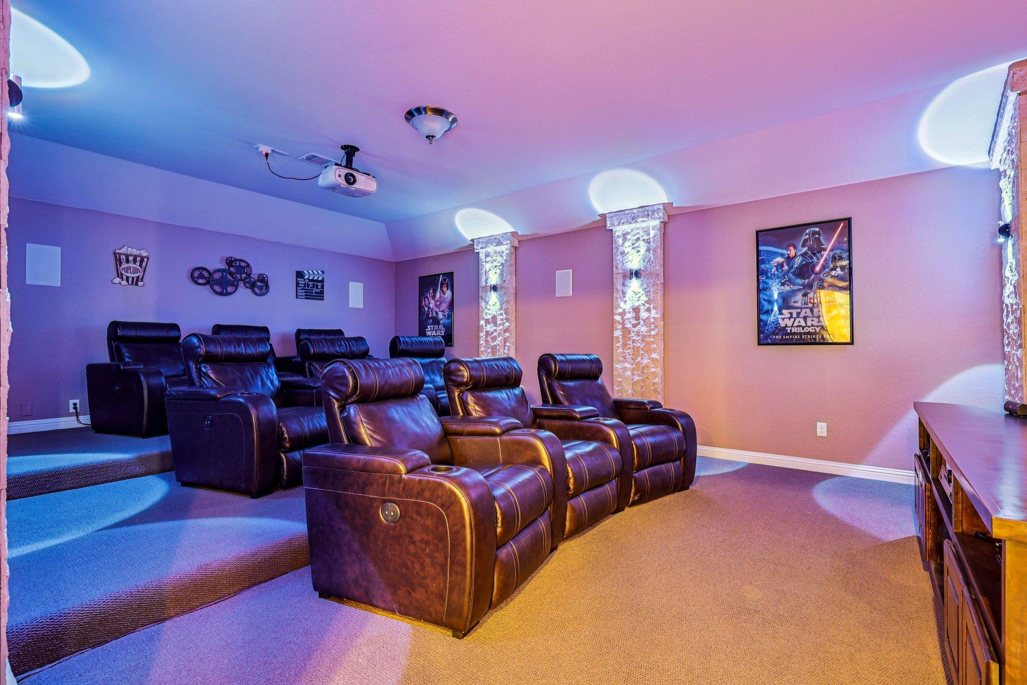 2533 Livenza Place Leander TX 78641
