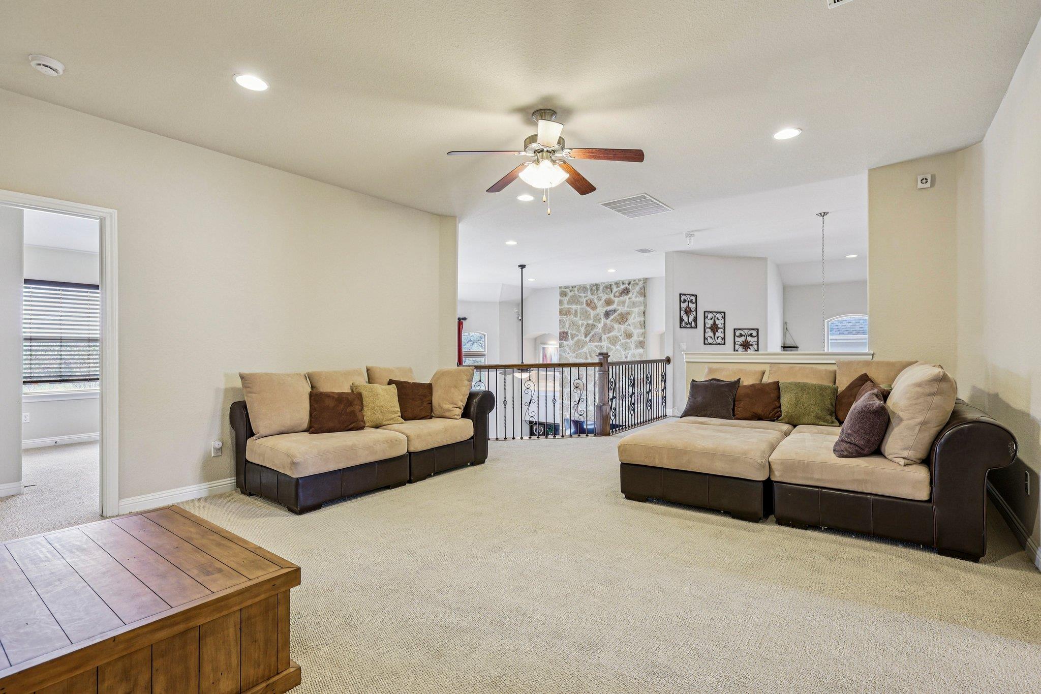 2533 Livenza Place Leander TX 78641