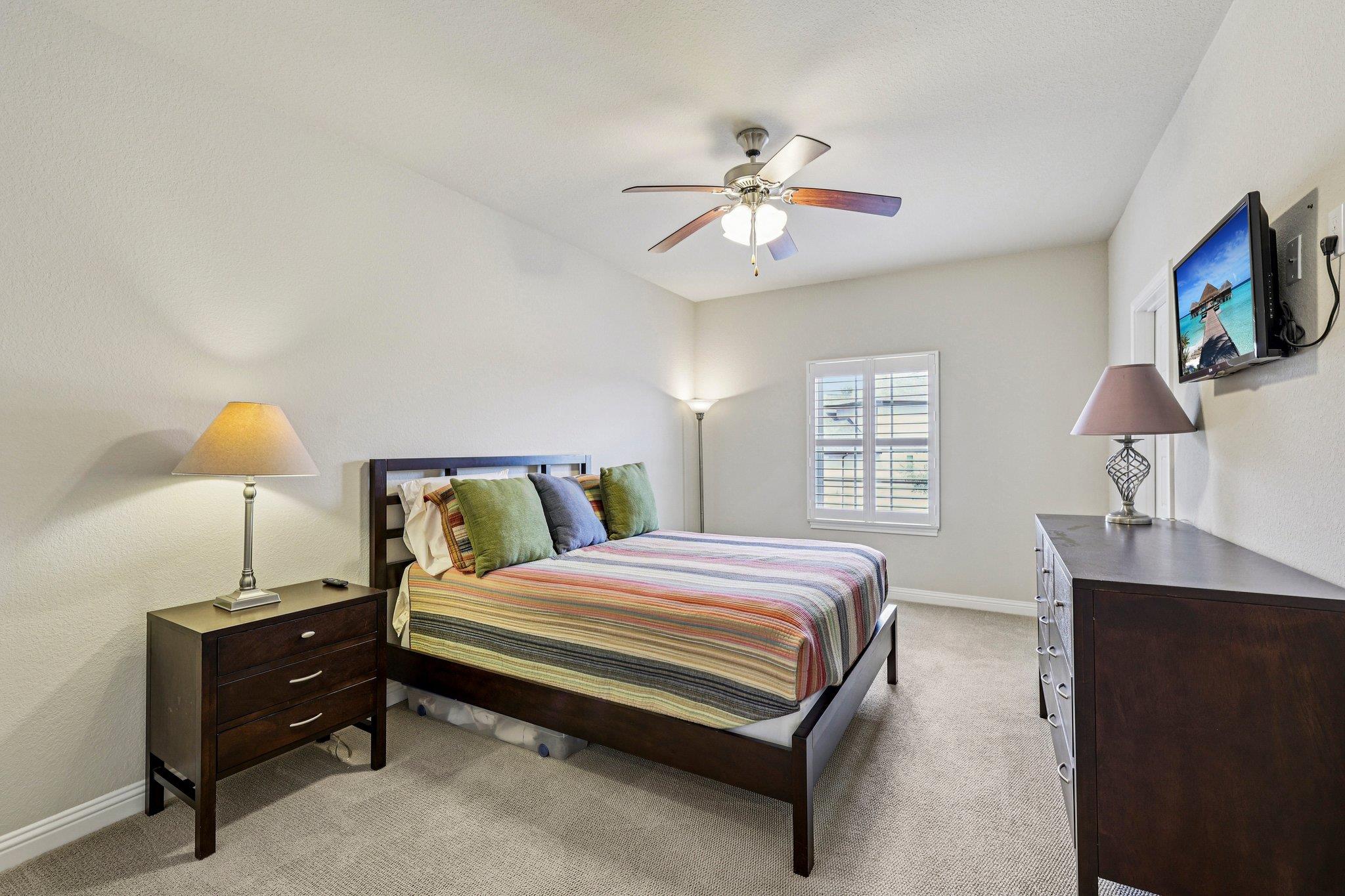 2533 Livenza Place Leander TX 78641