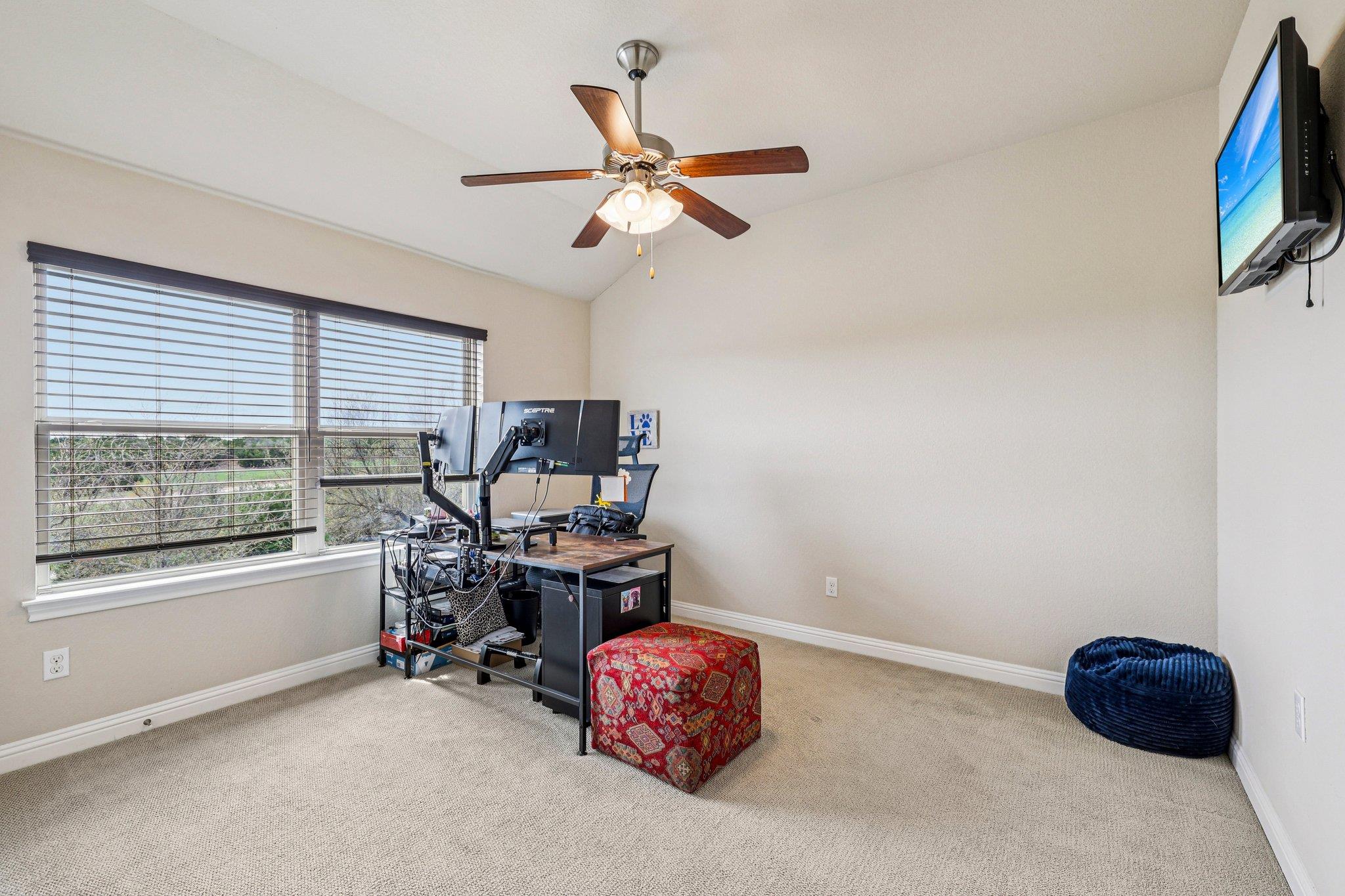 2533 Livenza Place Leander TX 78641