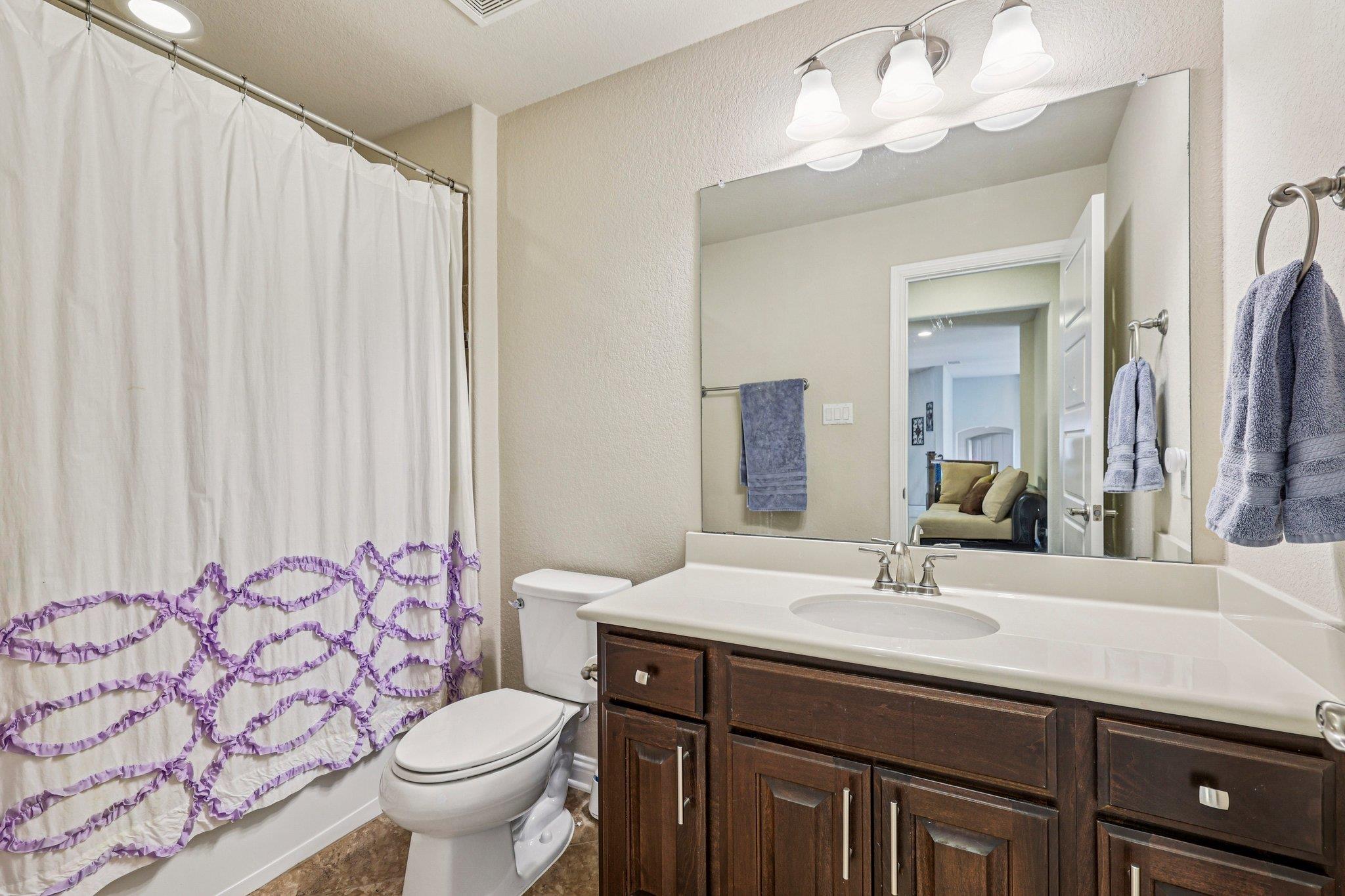 2533 Livenza Place Leander TX 78641