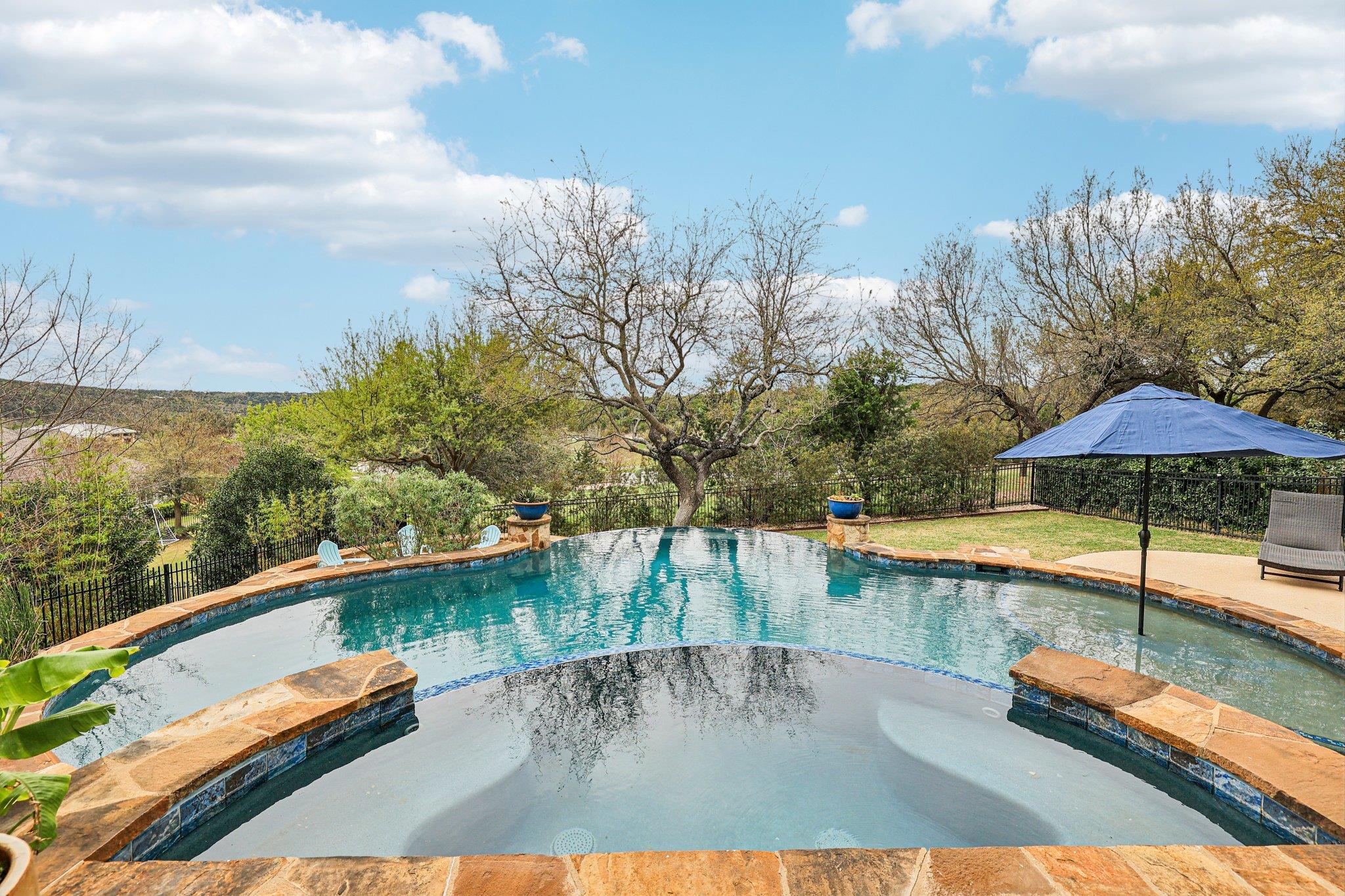 2533 Livenza Place Leander TX 78641
