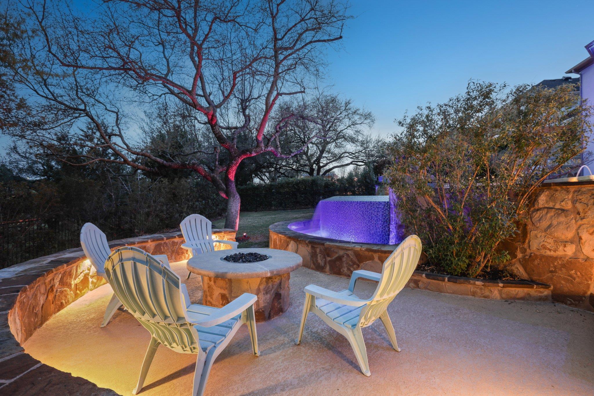 2533 Livenza Place Leander TX 78641
