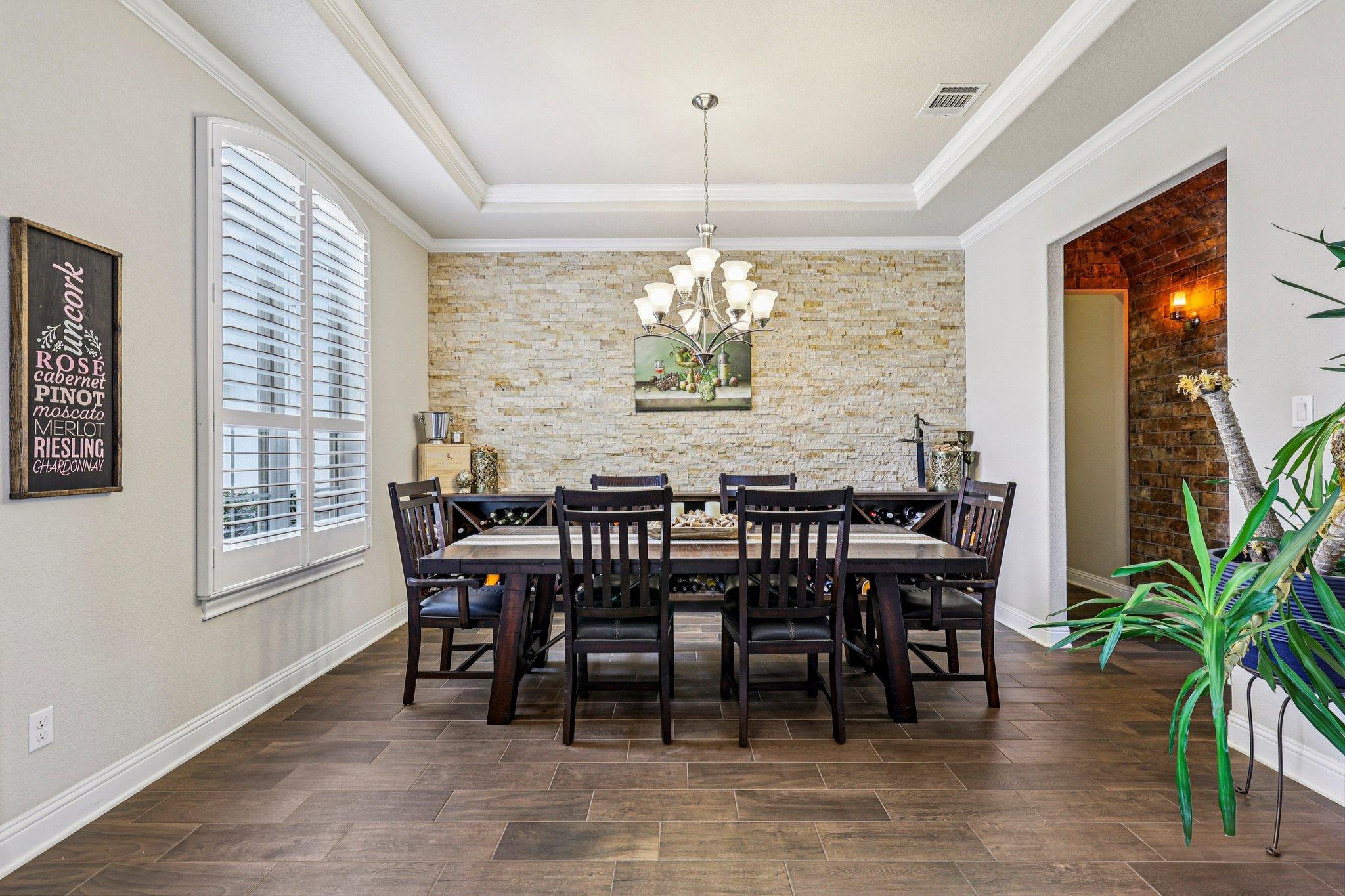 2533 Livenza Place Leander TX 78641