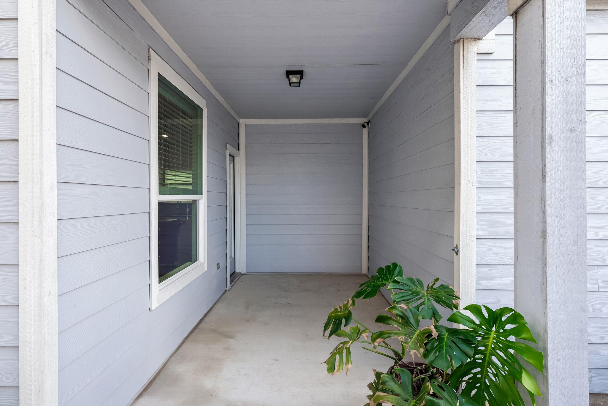 18416 Cumberland Gap Street Pflugerville TX 78660