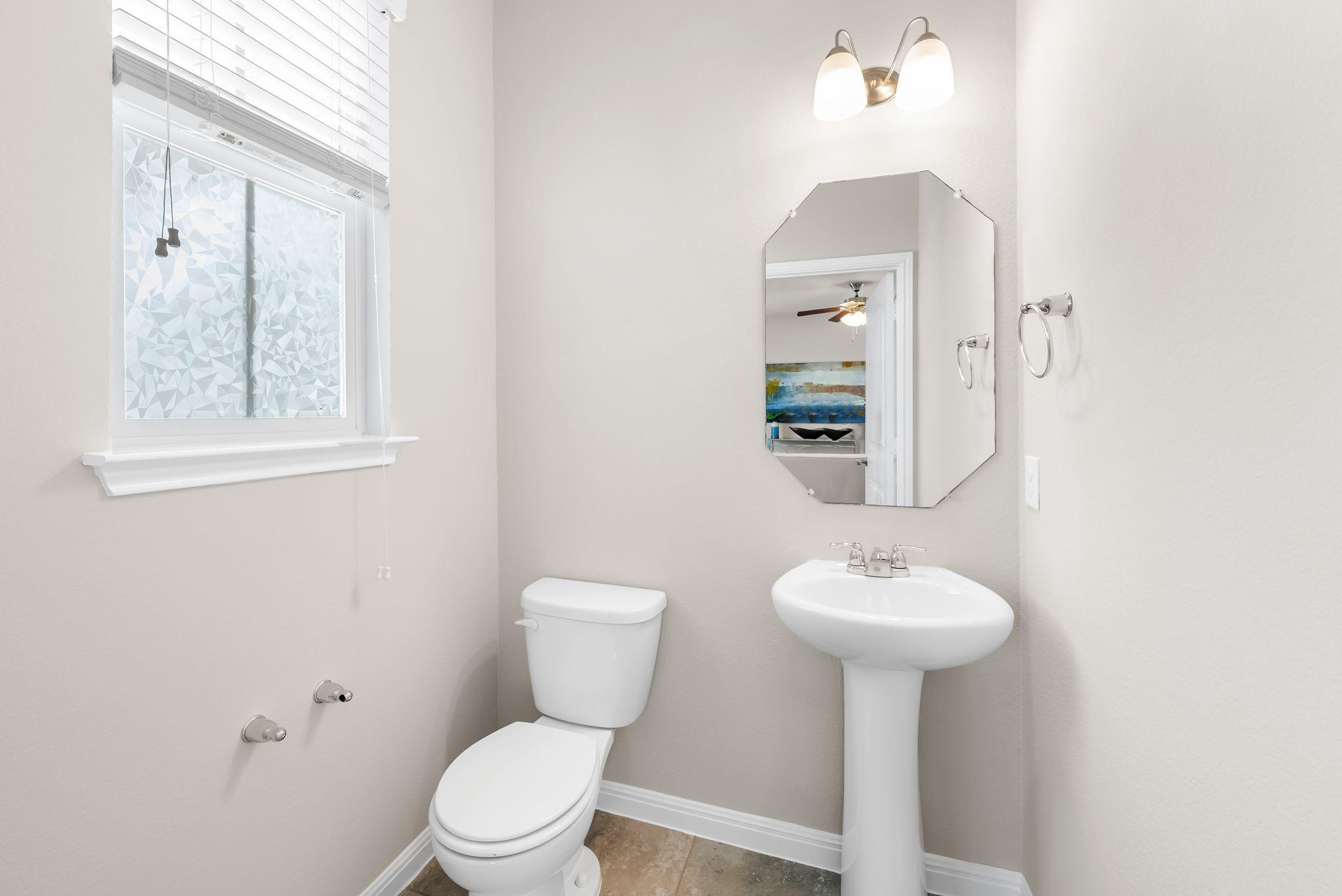 18416 Cumberland Gap Street Pflugerville TX 78660