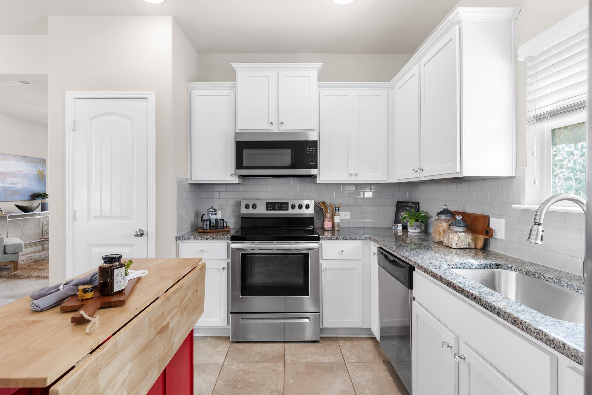 18416 Cumberland Gap Street Pflugerville TX 78660