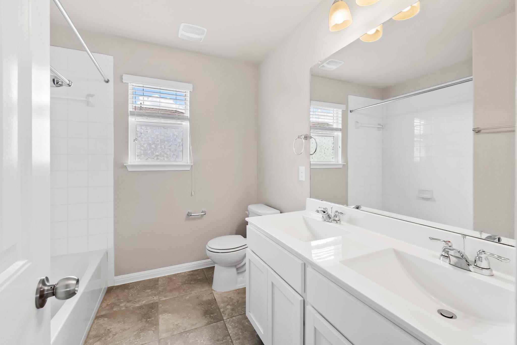 18416 Cumberland Gap Street Pflugerville TX 78660