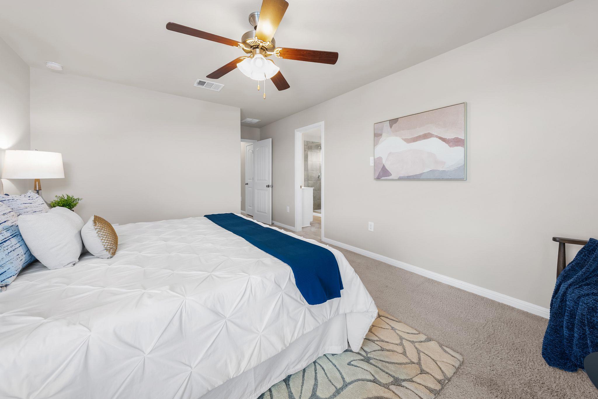 18416 Cumberland Gap Street Pflugerville TX 78660