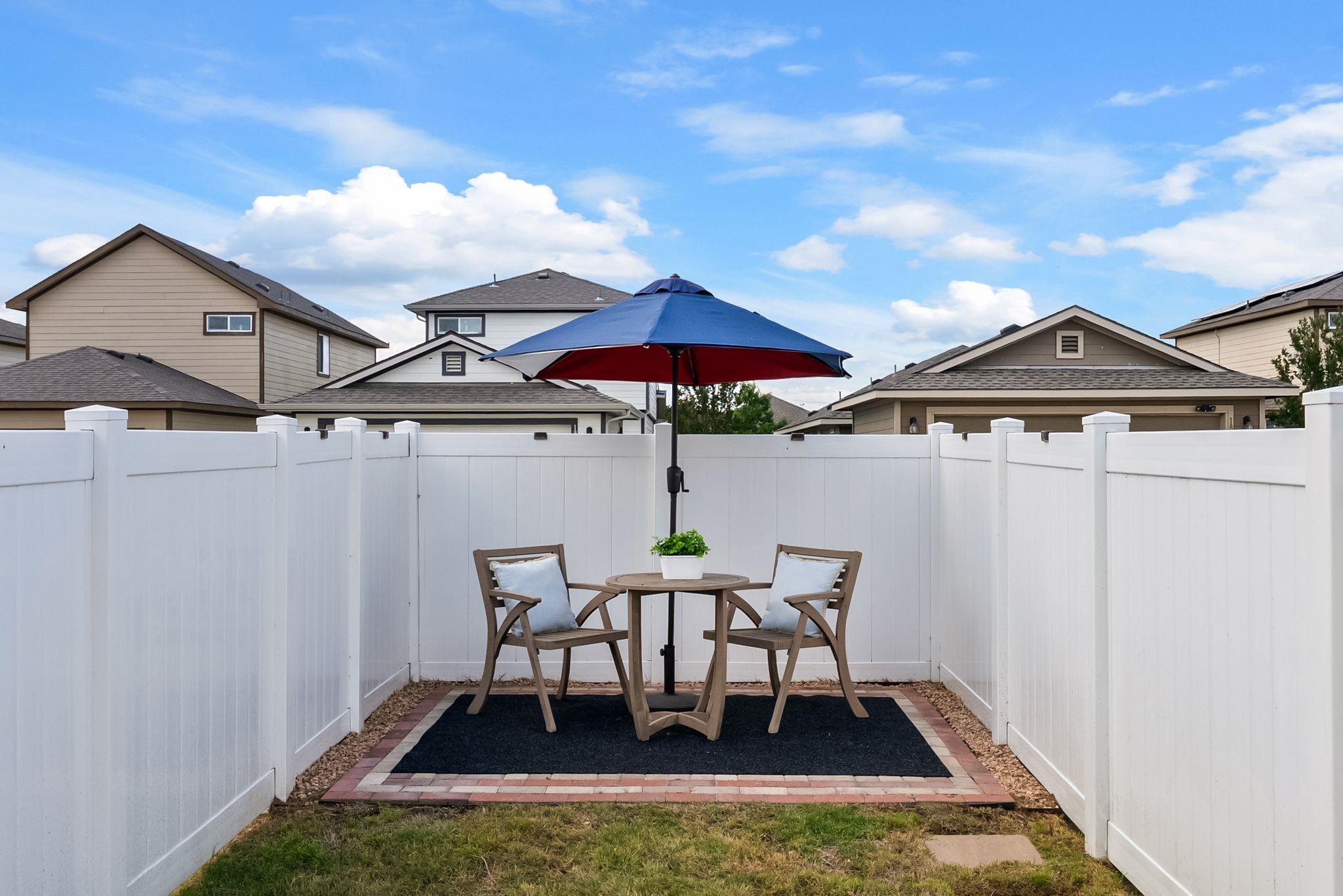 18416 Cumberland Gap Street Pflugerville TX 78660