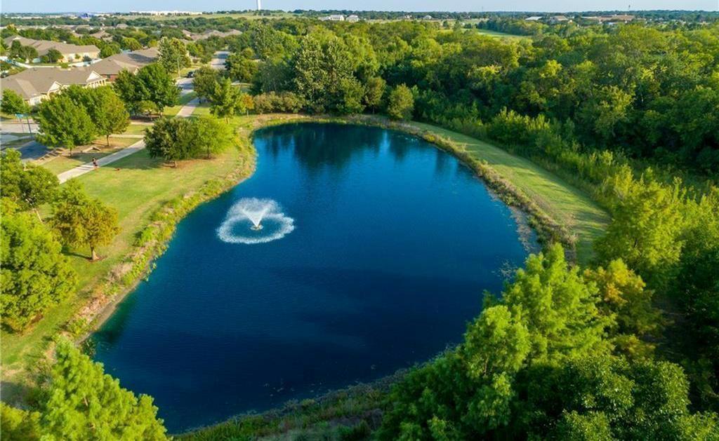 18416 Cumberland Gap Street Pflugerville TX 78660