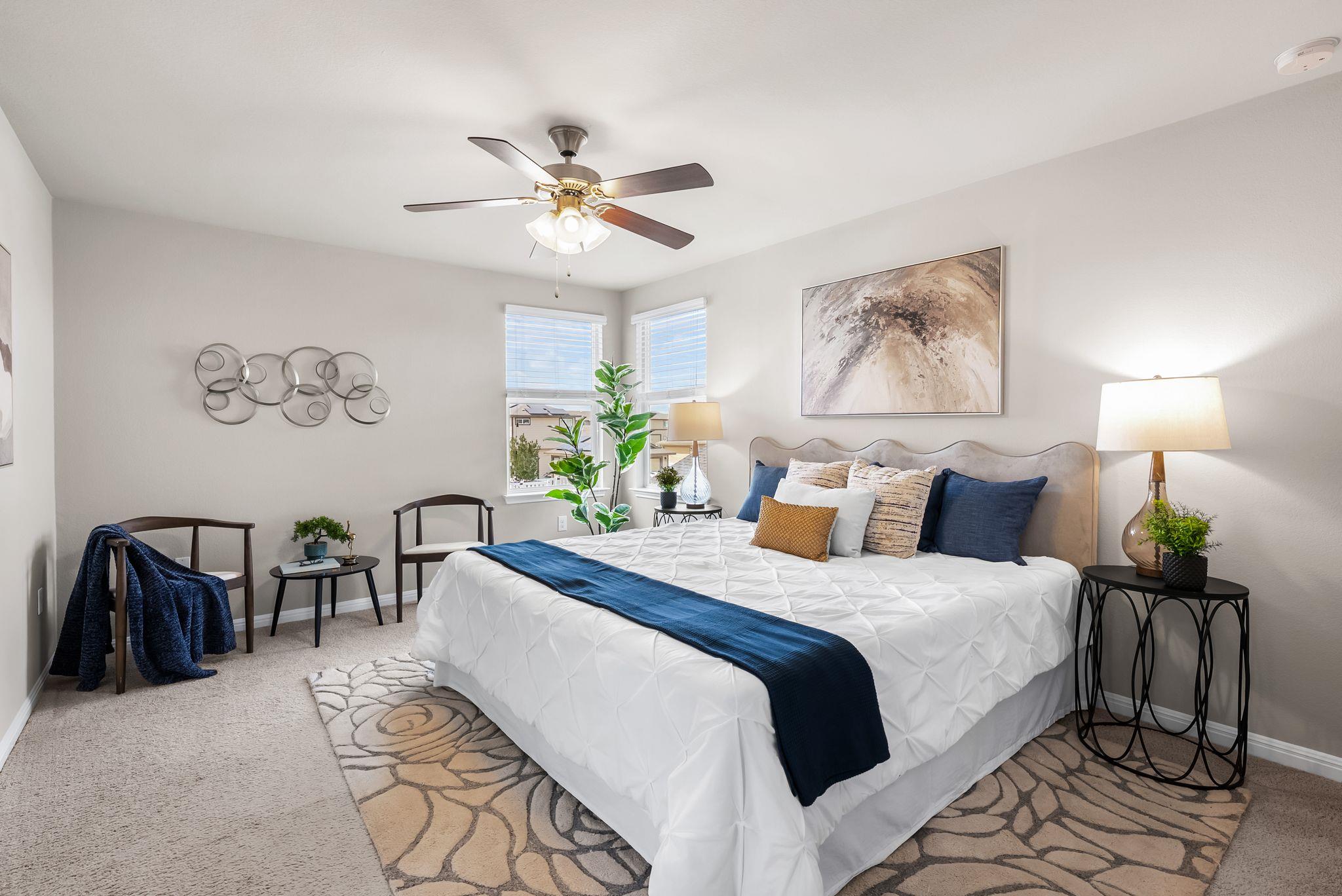 18416 Cumberland Gap Street Pflugerville TX 78660