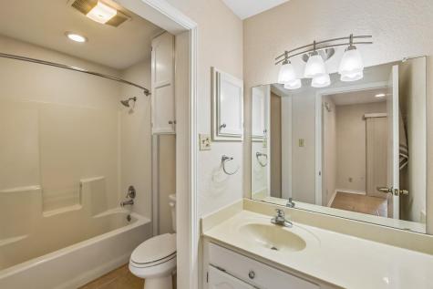 900 Boenig Street Seguin TX 78155
